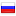 tkvegas.ru hosted country